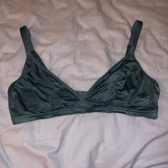 Victoria's Secret Other - Victoria Secrets Bralette